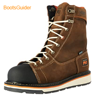 best-waterproof-work-boots-ever-boots-dry